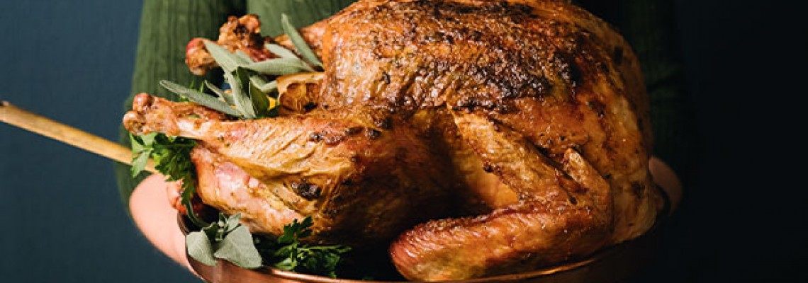 New Recipe - The Golden Bird - Mary Berg New Recipe - The Golden Bird - Mary Berg