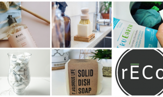 New Vendor Alert! - rΔCo-Refillery New Vendor Alert! - rΔCo-Refillery